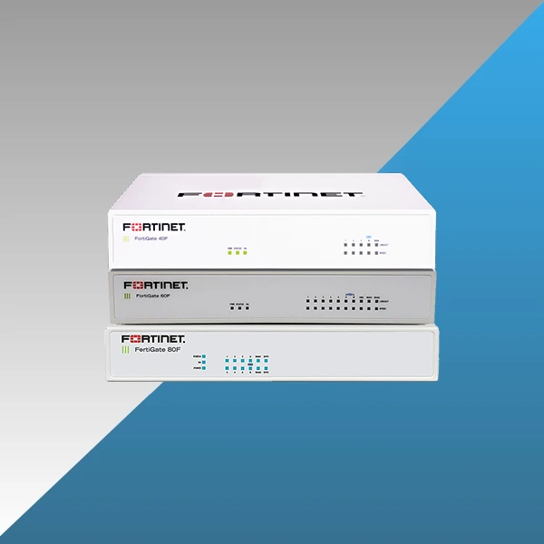 fortinet