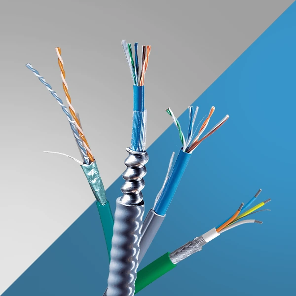 NETWORK CABLE