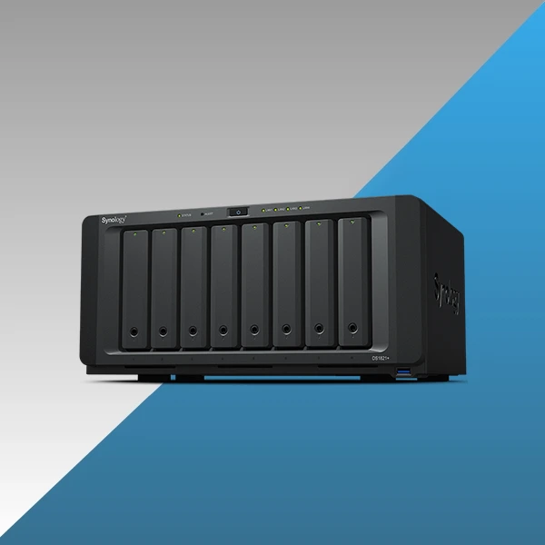 Synology